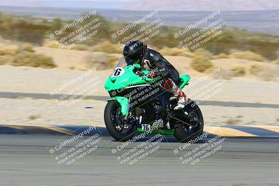 media/Jan-08-2022-SoCal Trackdays (Sat) [[1ec2777125]]/Turn 1 Speed Shots (1140am)/